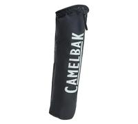 Camelbak Quiver Bottle Holder