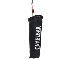 CAMELBAK Quiver - Mixte - Black - size only size- model 2025 only size