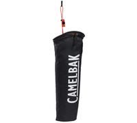 CAMELBAK Quiver - Mixte - Black - size only size- model 2026 only size