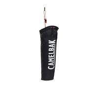 Camelbak Quiver 2025 - Black
