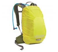 Camelbak Rain Cover (M-L) Size: M-L