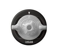 CAMELBAK Reign Replacement Cap - Black - One Size