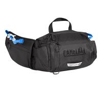Camelbak Repack LR 4 Hydration Pack With 4L Plus 1.5L Reservoir Black