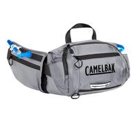 Camelbak Repack LR 4 Hydration Pack With 4L Plus 1.5L Reservoir Gunmetal/Black