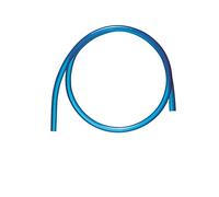 CamelBak Replacement CRUX Reservoir Tube - High-Flow Design for 20% More Water Per Sip, Leak-Proof, Kink-Resistant, Easy to Install, Compatible with All CRUX Reservoirs for Efficient Hydration