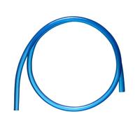 Camelbak Replacement Pureflow Tube - 38 Inches of Kink Resistant Pureflow Tubing