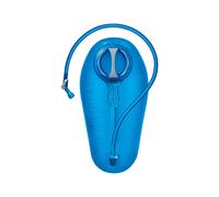 CAMELBAK Replacement water bag CRUX LUMBAR 3L