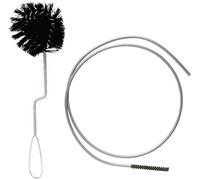 Camelbak Reservoir Cleaning Brush