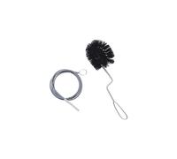 CAMELBAK Reservoir Cleaning Brush Kit,Grey