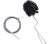 CAMELBAK Reservoir Cleaning Brush Kit - Mixte - Black - size only size- model 2025 only size