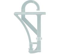 CAMELBAK RESERVOIR DRYER COMPATIBLE WITH ALL RESERVOIRS DRYING SYSTEM