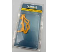 Camelbak Reservoir Dryer Genuine Replacement New & Sealed Free Post