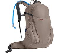 CAMELBAK Rim Runner 22 Packs - Brindle/Graphite, One Size