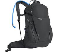 CAMELBAK Rim Runner 22 Packs - Charcoal/Graphite, One Size