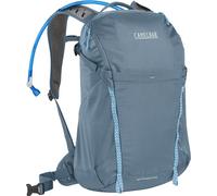 Camelbak Rim Runner X20 Terra Women's Backpack - AW24