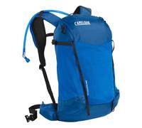 CAMELBAK RIM RUNNER X22 70OZ, TRUE BLUE/WHITE 2022