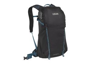Camelbak Rim Runner X22 Terra Backpack - AW24
