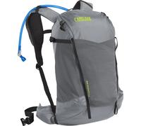 Camelbak Rim Runner X22l+crux 2l Hydration Backpack