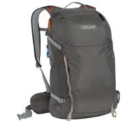 Camelbak - Rim Runner X30 Terra - Walking backpack grey