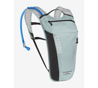 Camelbak Rogue Light Hydration Backpack 2l Blue
