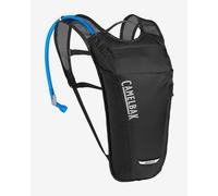 Camelbak Rogue Light Hydration Pack 7 l - Black