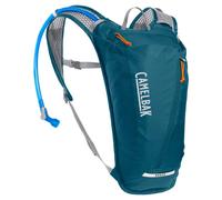Camelbak Rogue Light 7 5+ 2l Hydration Backpack
