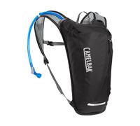 Camelbak Rogue Light Pack 7l With 2l Reservoir 2024 Black
