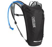 Camelbak - Rogue Light 7 - Cycling backpack grey/black