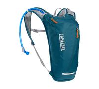 Camelbak Rogue Light 7 5+ 2l Hydration Backpack