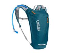 Camelbak Rogue Light 7 2L Hydration Backpack Blue