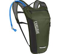 Camelbak Rogue Light 70Oz, Army Green
