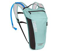 Camelbak Rogue Light 70Oz, Blue Haze/Black