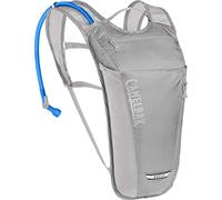 Camelbak Rogue Light 70Oz, Drizzle Grey