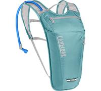 Camelbak Rogue Light 70Oz, Latigo Teal