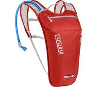 Camelbak Rogue Light 70Oz, Red/Black