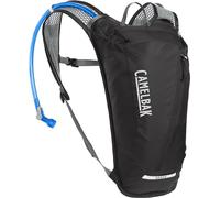 Camelbak Rogue Light 7L Hydrobag, Black