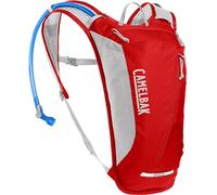 Camelbak Rogue Light 7L Hydrobag, Red