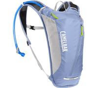 Camelbak Rogue Light - Cycling backpack Serenity Blue 5 + 2 L