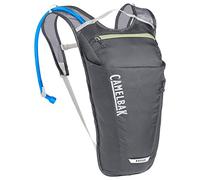CAMELBAK Rogue Light Hydration pack Castlerock/Seafoam One Size