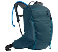 Camelbak Sequoia 24 20l+crux 3l Backpack Green Men
