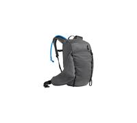 CamelBak Sequoia 24 Hydration Pack 3L