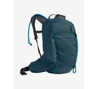 Camelbak Sequoia 24L Backpack + Deposit Cruz 3L Dark Blue Women