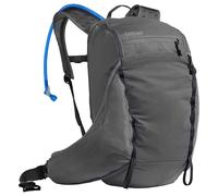 Camelbak Sequoia 24 + 3L. - Walking backpack Grey 24 + 3 L