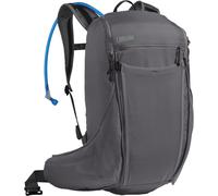 Camelbak Shasta 30, backpack, gray 30L