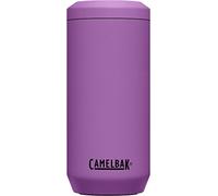 CAMELBAK Slim Can Cooler, SST Vacuum Insulated 12OZ, Magenta 2022