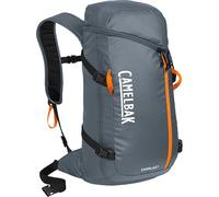 Camelbak SnoBlast 22 2L Grey/Orange Hydration Pack