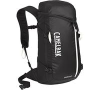 CAMELBAK Snoblast 22, 70Oz., Black/White