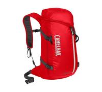 CamelBak SnoBlast 22 Snow Hydration Pack Scarlet, 70oz