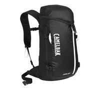 Camelbak Snoblast 22 Snow Backpack Hydration Pack