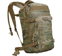 Camelbak Sparta 3.0L Mil Spec Crux Lumbar Multicam